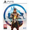 WARNER BROS Mortal Kombat 1 PS5