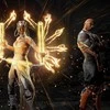 Mortal Kombat 1 Xbox Series X