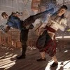 Mortal Kombat 1 Xbox Series X