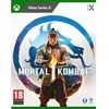 Mortal Kombat 1 Xbox Series X