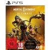 Mortal Kombat 11 Ultimate PS5