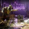 Mortal Kombat 11 Ultimate PS5