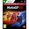 Milestone MotoGP 22 Xbox One / Xbox Series X