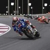 Milestone MotoGP 22 Xbox One / Xbox Series X