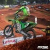 MXGP 2020 PS5