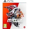 MXGP 2020 PS5
