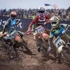 MXGP 2020 PS5