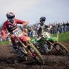 MXGP 2020 PS5