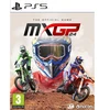 Nacon MXGP 24 PS5