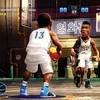 NBA 2K Playgrounds 2 Xbox One