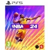PS5 NBA 2K24 Kobe Bryant Edition