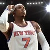 PS5 NBA 2K26