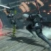 NieR Replicant ver.1.22474487139 PS4