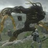 NieR Replicant ver.1.22474487139 PS4