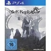 NieR Replicant ver.1.22474487139 PS4