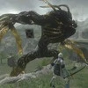 NieR Replicant Ver.1.22474487139 Xbox One / Xbox Series X