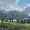 NieR Replicant Ver.1.22474487139 Xbox One / Xbox Series X