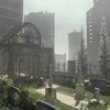 NieR Replicant Ver.1.22474487139 Xbox One / Xbox Series X