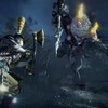 Tecmo Nioh 2 PS4