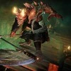 Tecmo NIOH PS4