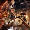 Tecmo NIOH PS4