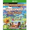 Overcooked All You Can Eat Xbox Series X