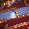 Overcooked All You Can Eat Xbox Series X