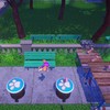 PAW Patrol: Adventure City Calls PS4