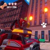 PAW Patrol: Adventure City Calls PS4
