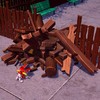 PAW Patrol: Adventure City Calls PS4