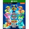 PAW Patrol Mighty Pups Save Adventure Bay Xbox One / Xbox Series X