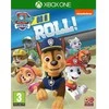 PAW Patrol: On a Roll Xbox One
