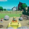 PAW Patrol: On a Roll Xbox One