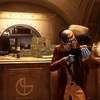 Payday 3 - Day One Edition PS5
