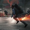 Payday 3 - Day One Edition PS5