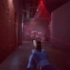 Payday 3 - Day One Edition PS5