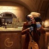 Payday 3 Xbox Series X