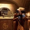 Payday 3 Xbox Series X
