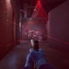 Payday 3 Xbox Series X