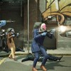 Payday 3 Xbox Series X