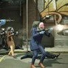 Payday 3 Xbox Series X