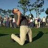PGA Tour 2K23 PS4
