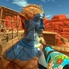 Powerwash Simulator PS4