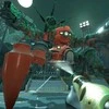 Powerwash Simulator PS5