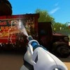 Powerwash Simulator PS5
