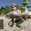 Pro Fishing Simulator PS4