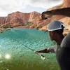 Pro Fishing Simulator PS4