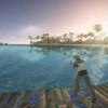 Pro Fishing Simulator PS4