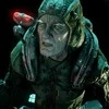 Rage 2 PS4