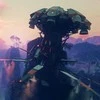 Rage 2 PS4